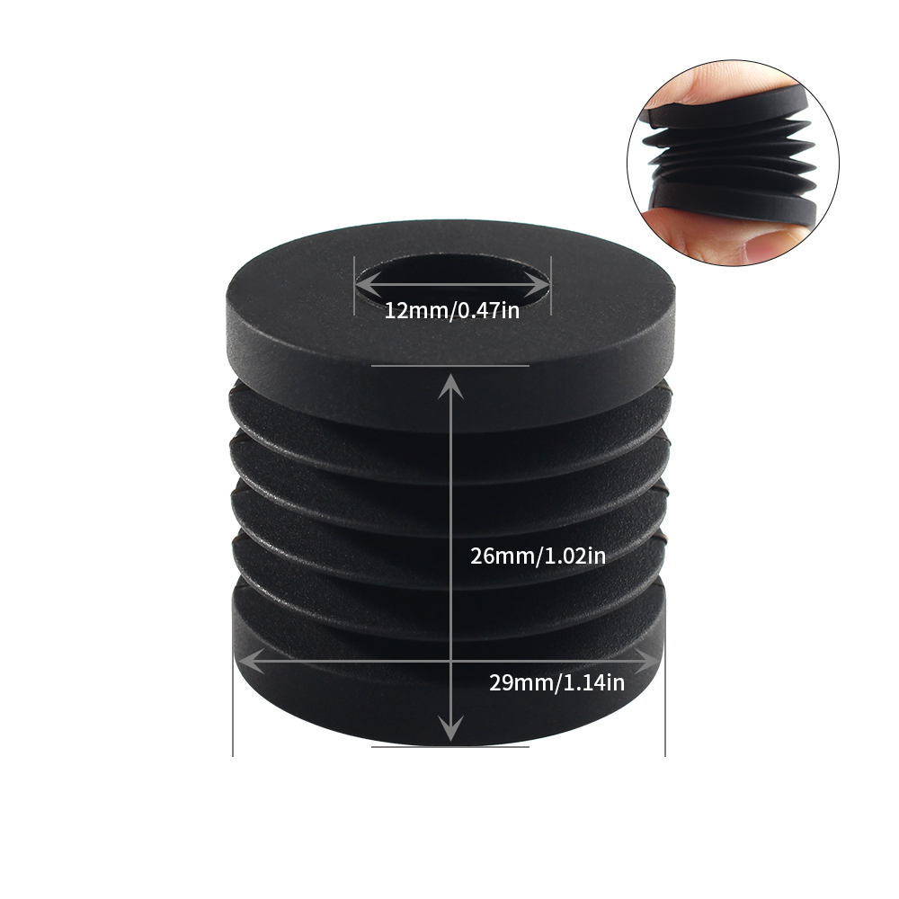 สําหรับ Bambu Lab P1P/P1S Anti - 3D Printing Bambu Lab A1 บทวิจารณ์และราคา