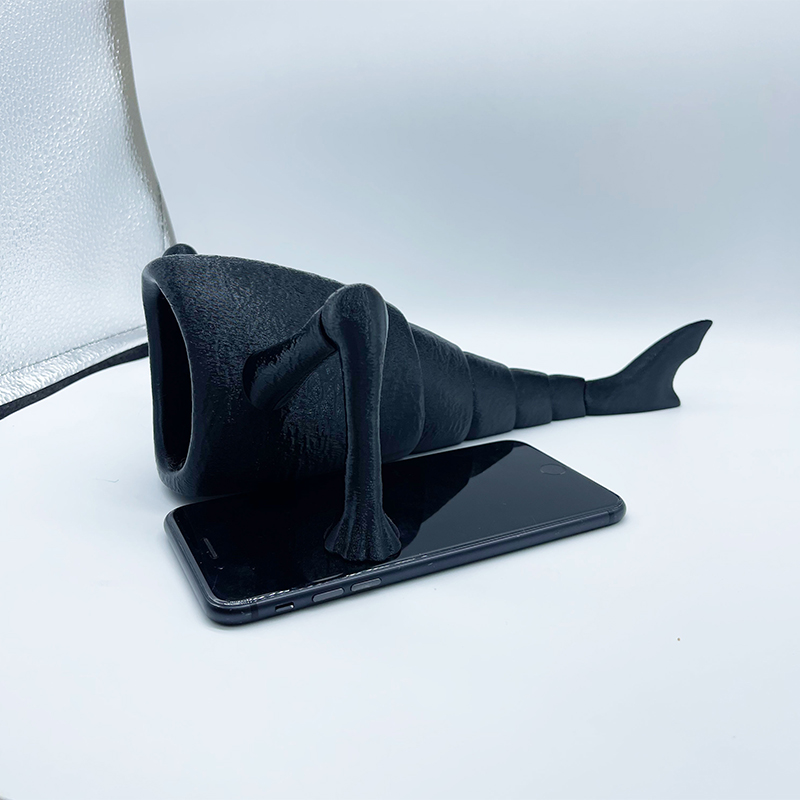 ซับนาทิก้า รีปเปอร์ ลีวายอาธาน - 3D Printing Enthusiast บทวิจารณ์และราคา