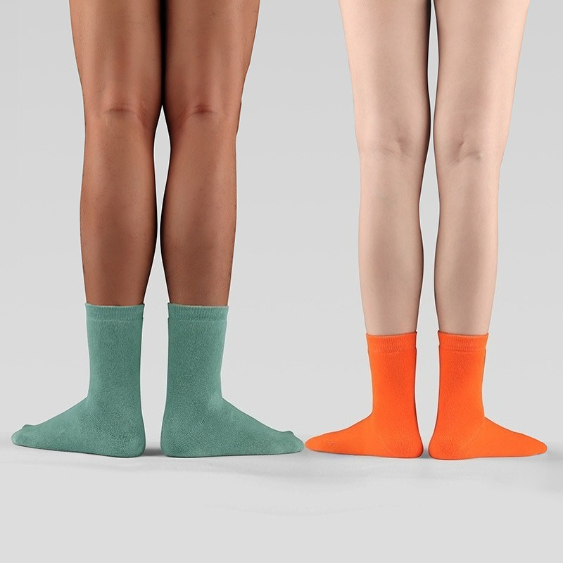 โลโก้แบบกำหนดเองสำหรับถุงเท้า  - 3D Printing Design บทวิจารณ์และราคา