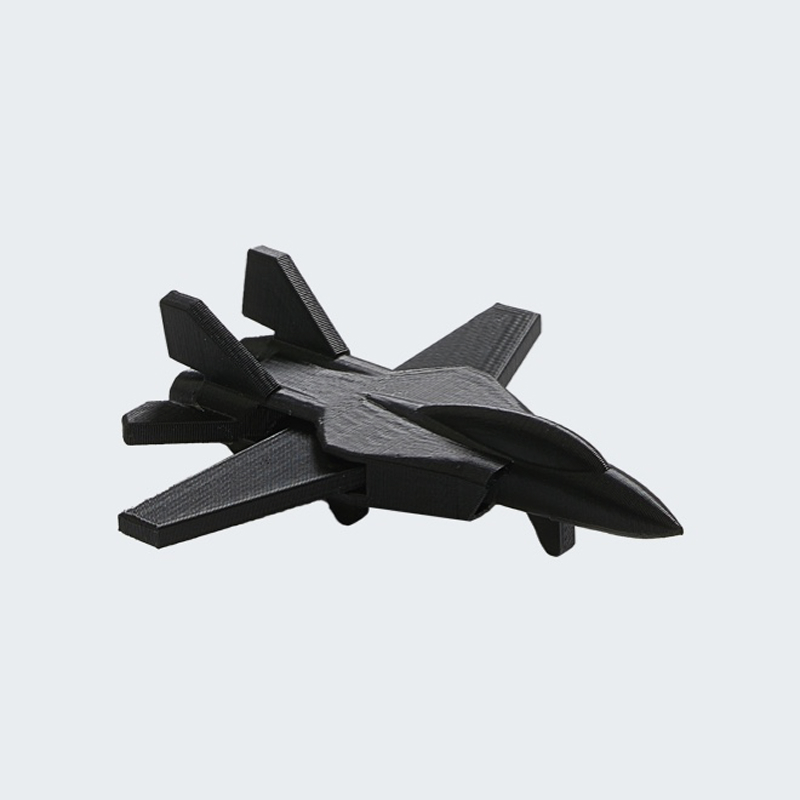 บริการพิมพ์ 3 มิติ แบบกำหนดเอง - 3D Printing Uav บทวิจารณ์และราคา