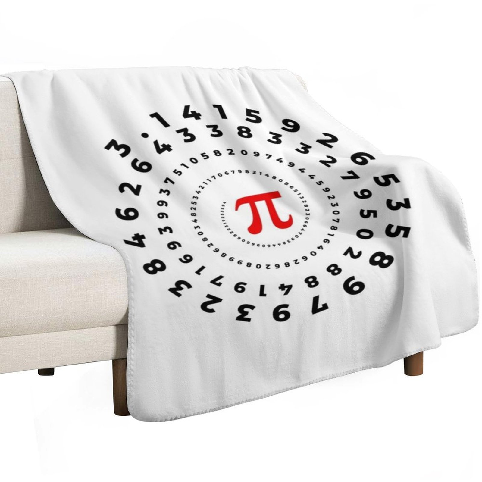 สุขสันต์วันพาย สัญลักษณ์คณิตศา - 3D Printing Nerd บทวิจารณ์และราคา