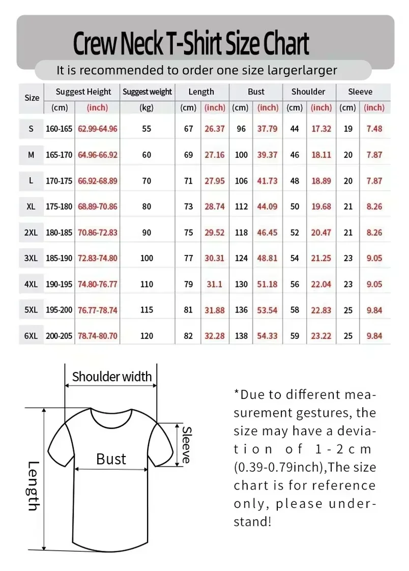 เสื้อฟุตบอลสไตล์แฟนคลับของทีมก - 3D Printing Enthusiast บทวิจารณ์และราคา