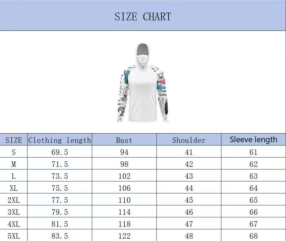 เสื้อฮู้ดตกปลาสำหรับผู้ชายลายพ - 3D Printing Kpop บทวิจารณ์และราคา