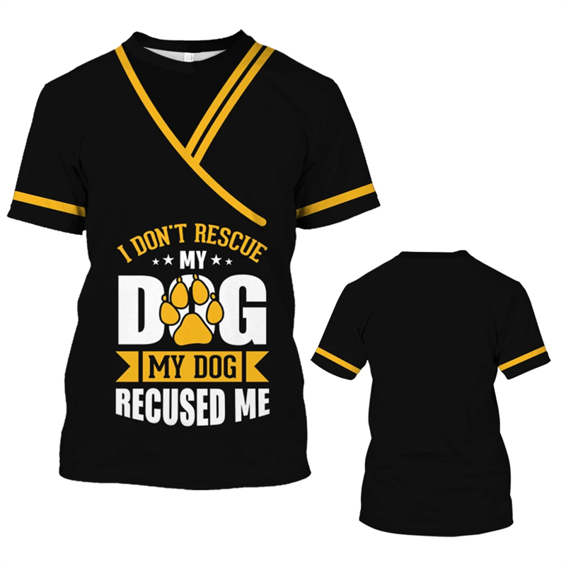 เสื้อยืดพิมพ์ลาย3D สำหรับผู้หญ - 3D Printing Warehouse บทวิจารณ์และราคา