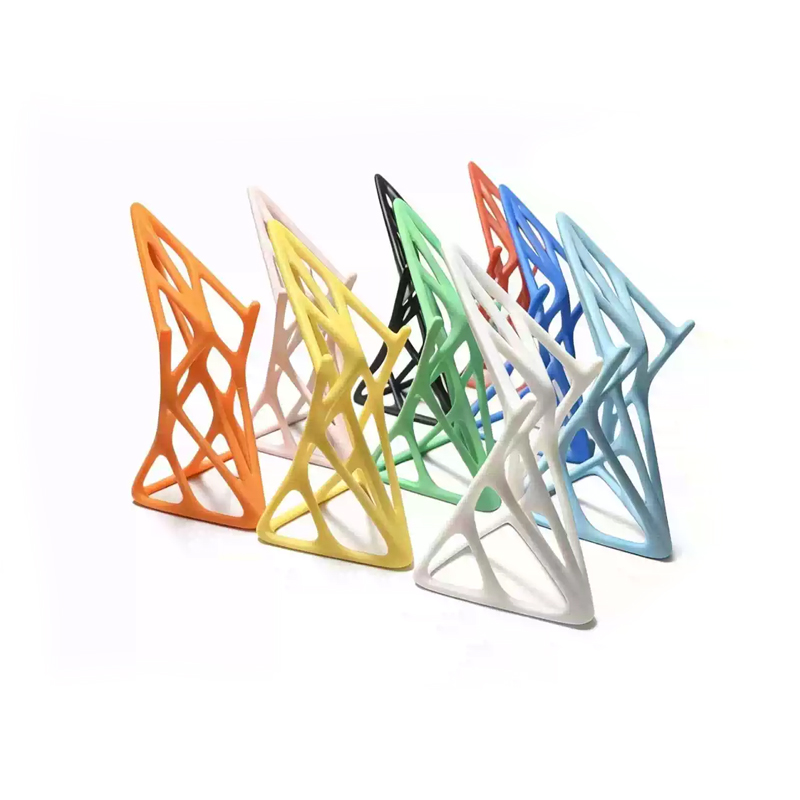 ขาตั้งจอแสดงผลสำหรับโดรน FPV ข - 3D Printing Uav บทวิจารณ์และราคา