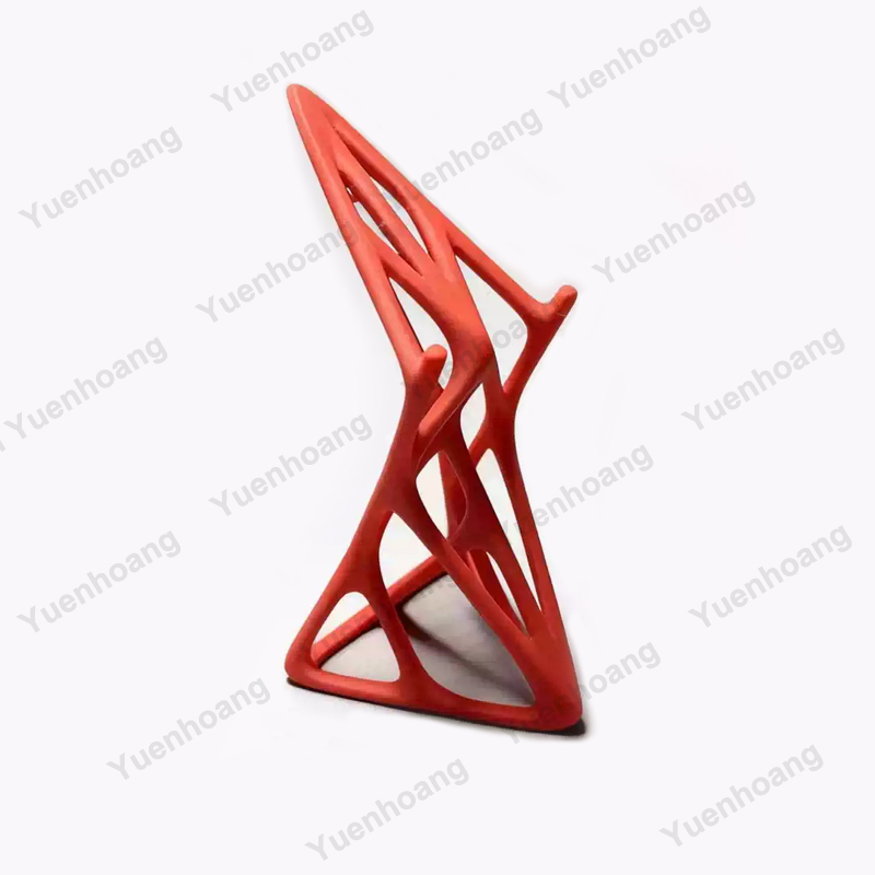 ขาตั้งจอแสดงผลสำหรับโดรน FPV ข - 3D Printing Uav บทวิจารณ์และราคา