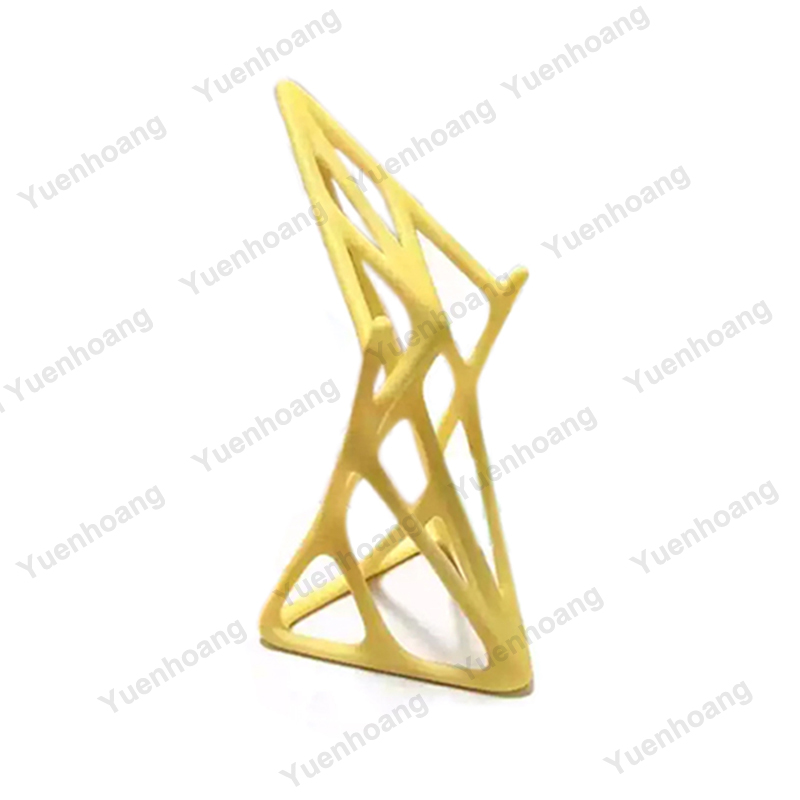 ขาตั้งจอแสดงผลสำหรับโดรน FPV ข - 3D Printing Uav บทวิจารณ์และราคา