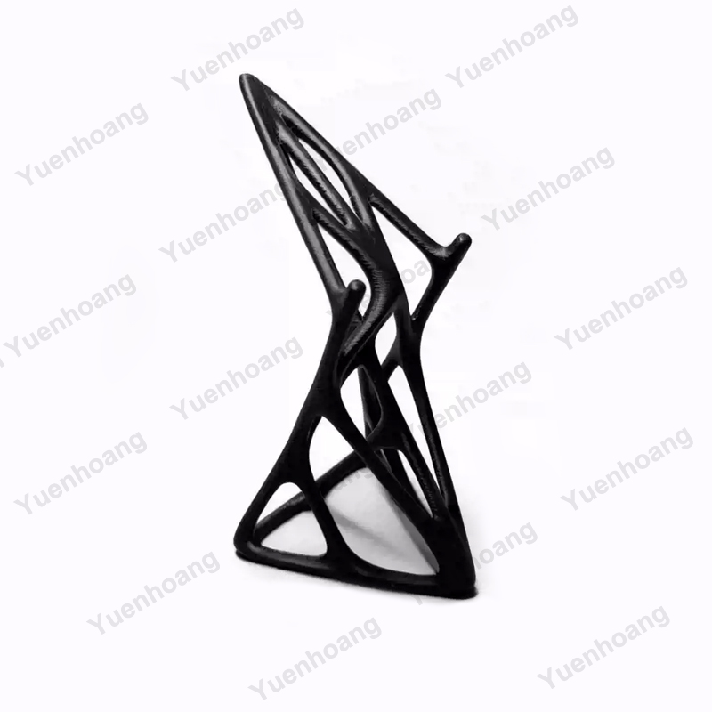 ขาตั้งจอแสดงผลสำหรับโดรน FPV ข - 3D Printing Uav บทวิจารณ์และราคา