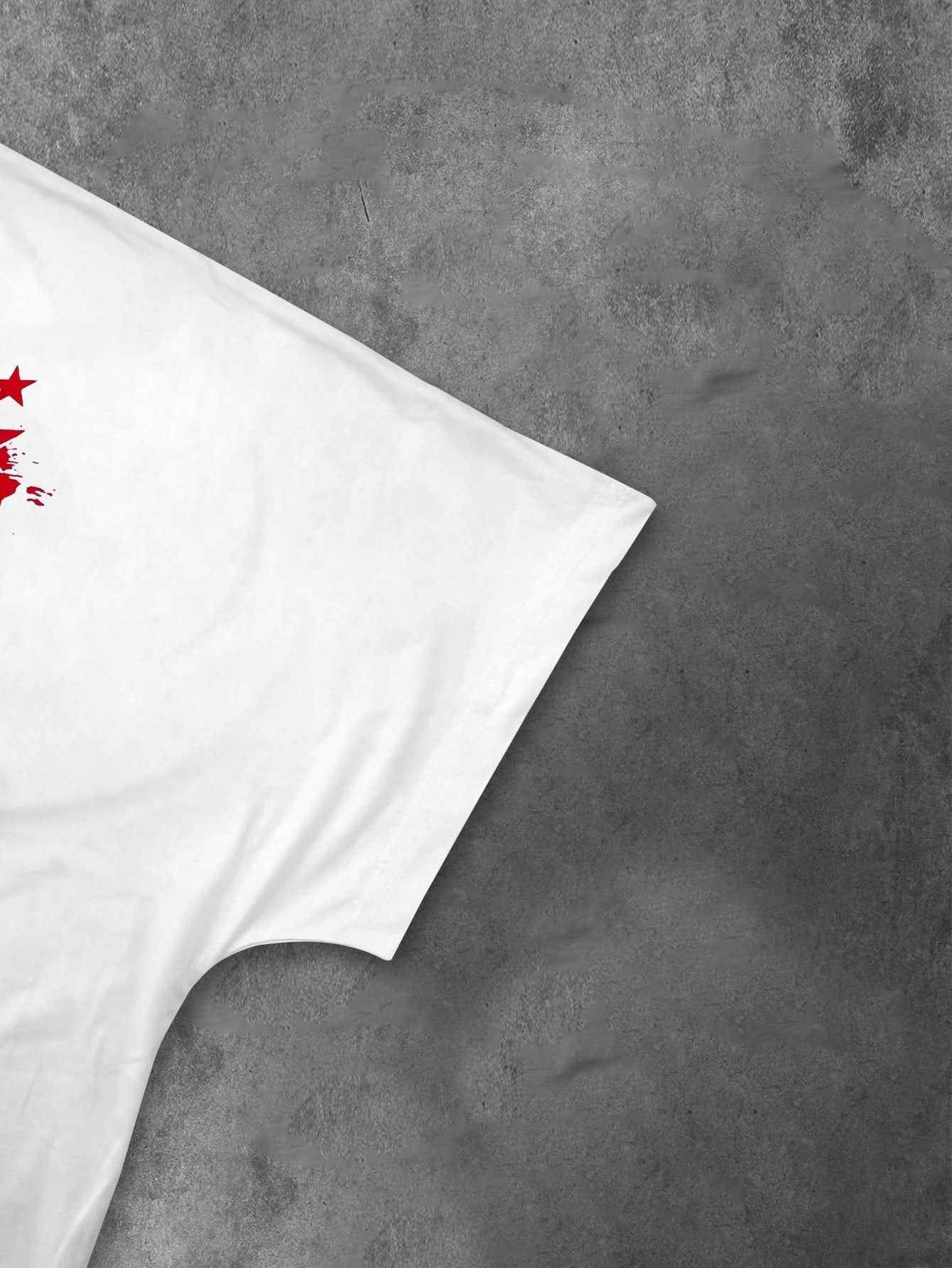 ชุดเซ็ตเสื้อแขนสั้นผู้ชายลายพิ - 3D Printing Design บทวิจารณ์และราคา