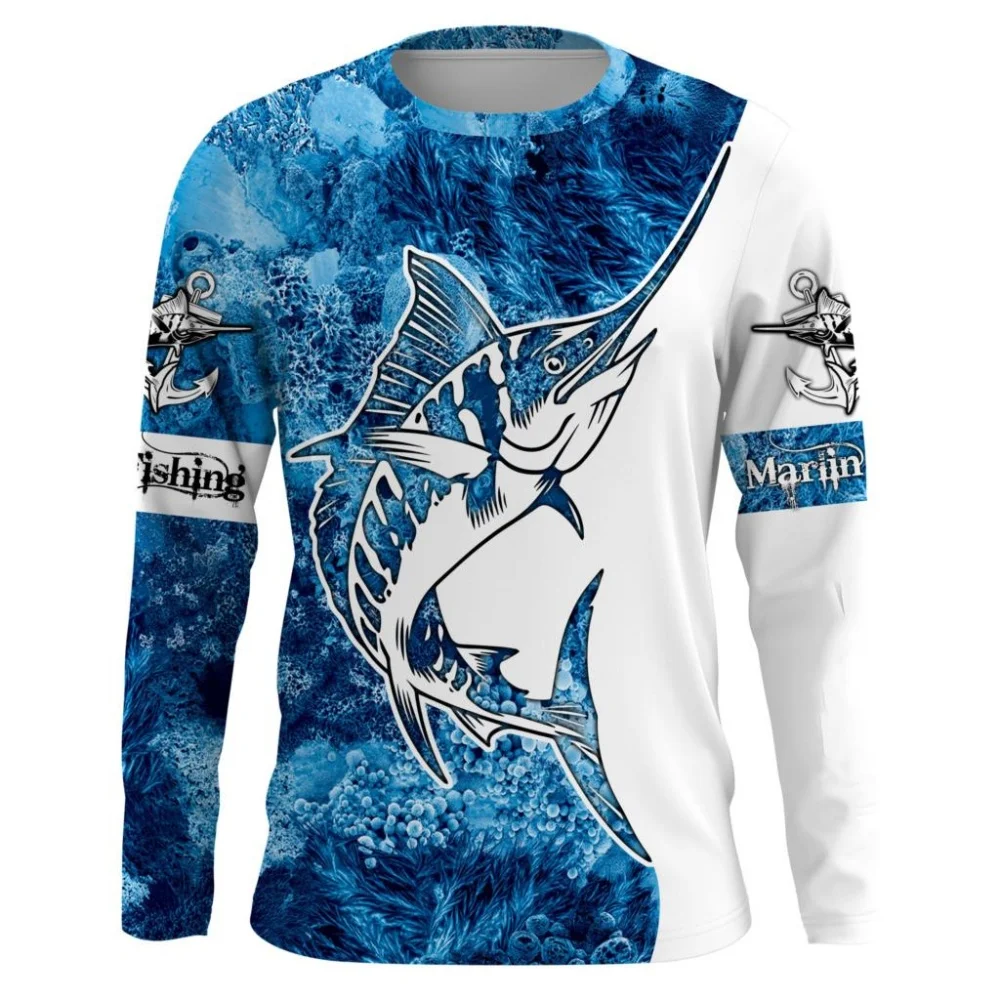 เสื้อเชิ้ตผู้ชายแขนยาวคอกลมสำห - 3D Printing Kpop บทวิจารณ์และราคา