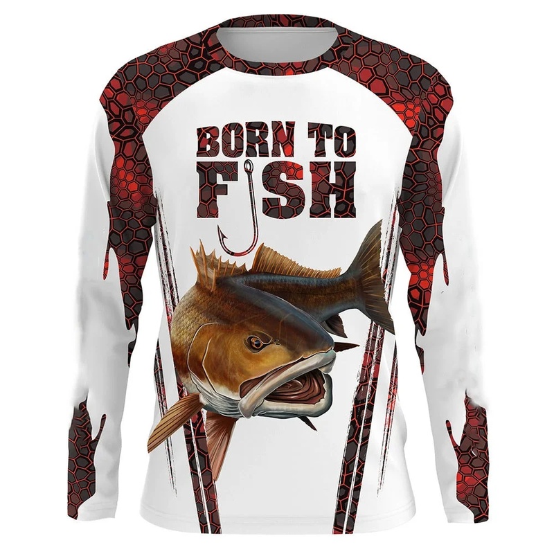 เสื้อเชิ้ตผู้ชายแขนยาวคอกลมสำห - 3D Printing Kpop บทวิจารณ์และราคา