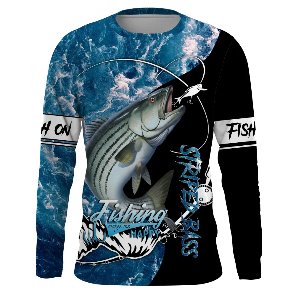 เสื้อเชิ้ตผู้ชายแขนยาวคอกลมสำห - 3D Printing Kpop บทวิจารณ์และราคา