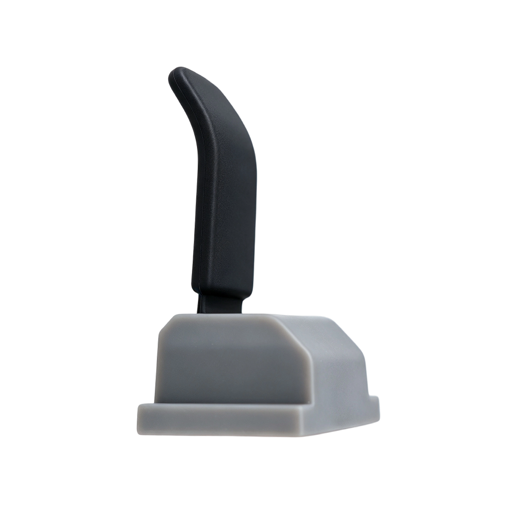 ใบปัดน้ำฝนสำหรับเครื่องพิมพ์ 3 - 3D Printing Output บทวิจารณ์และราคา