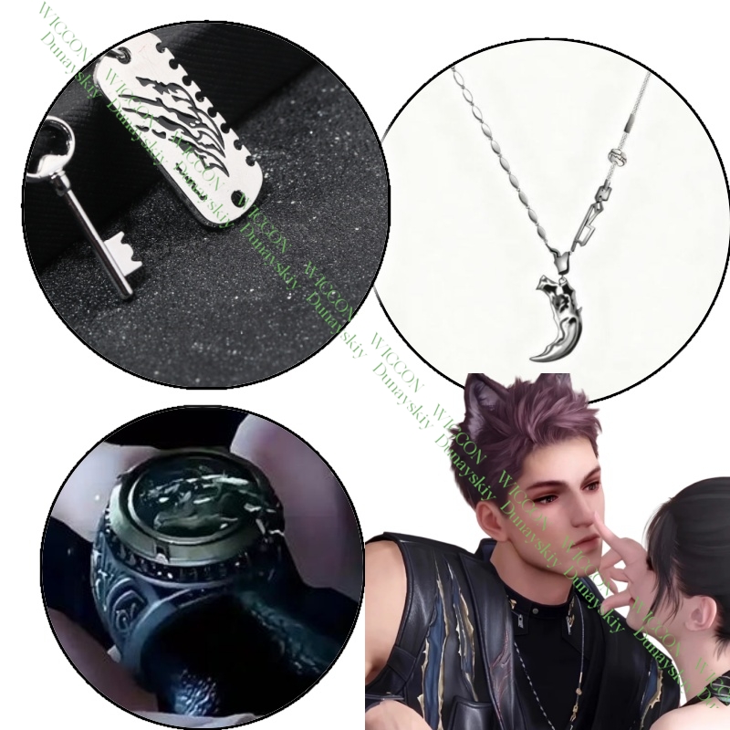 หน้ากากครึ่งหน้า Love and Deep - 3D Printing Dragon บทวิจารณ์และราคา