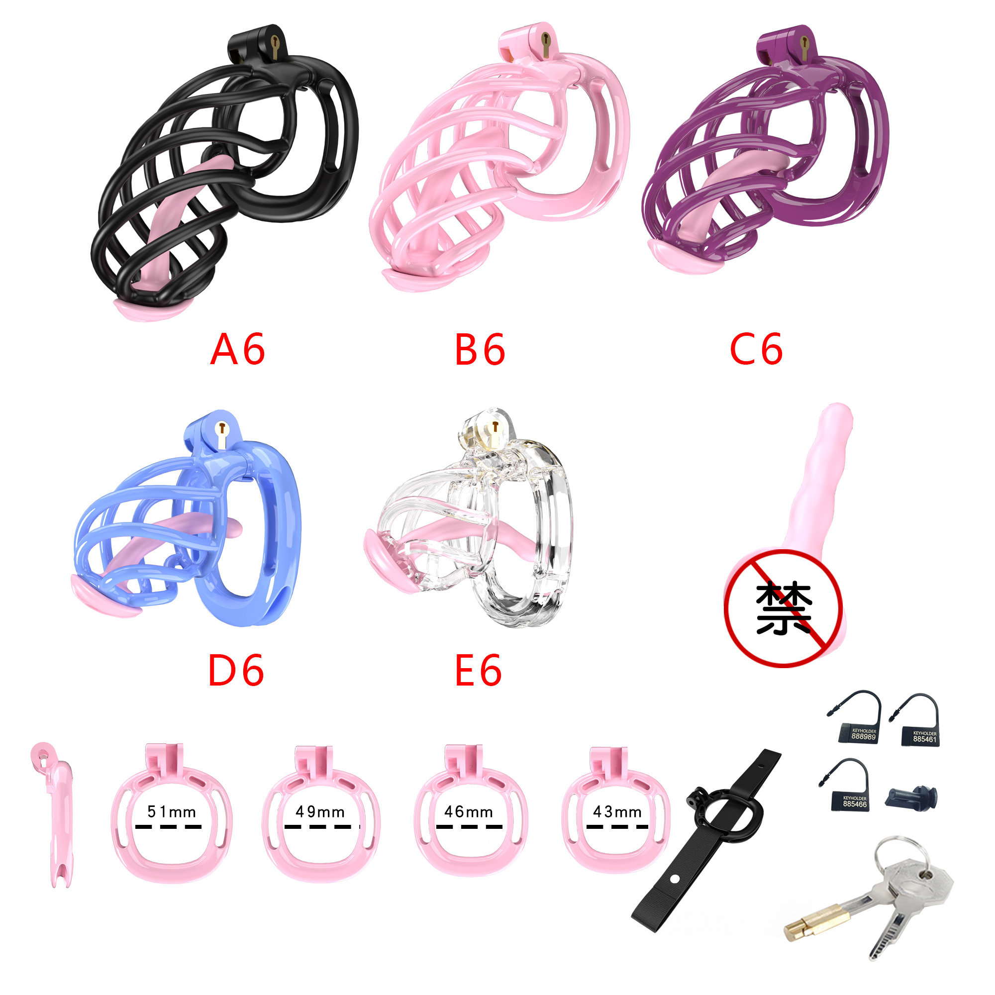 กรงควบคุมความบริสุทธิ์สำหรับผู - 3D Printing Design บทวิจารณ์และราคา