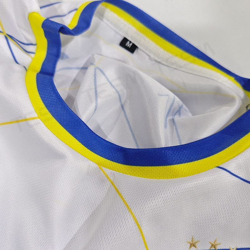 เสื้อฟุตบอล TESM สำหรับผู้ชายแ - 3D Printing Enthusiast บทวิจารณ์และราคา