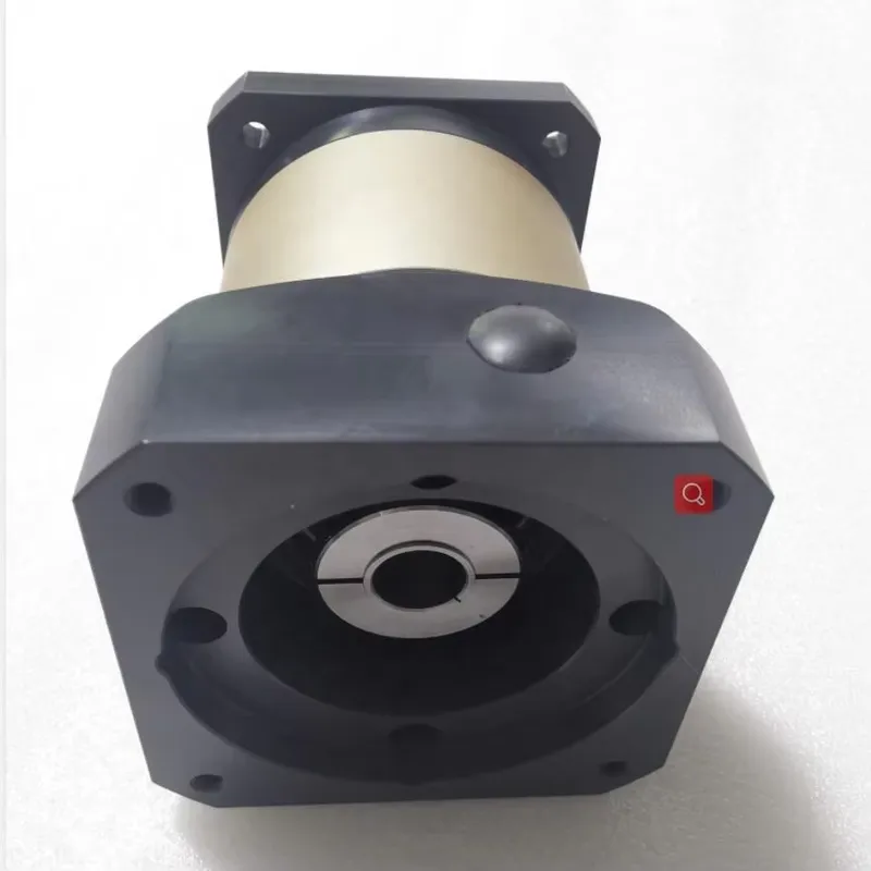 PLF160 มอเตอร์สเต็ปเปอร์พร้อมเ - Stepper Motor บทวิจารณ์และราคา