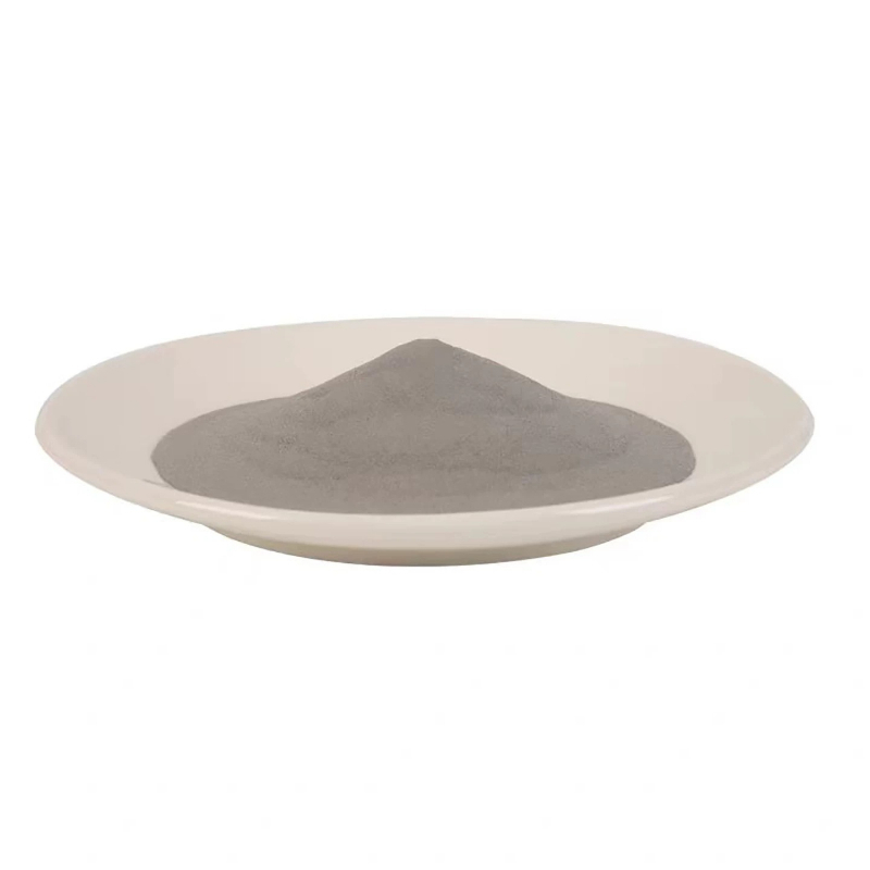 ผงสแตนเลส 304 ขนาด 500 กรัม สำ - 3D Printing Steel บทวิจารณ์และราคา