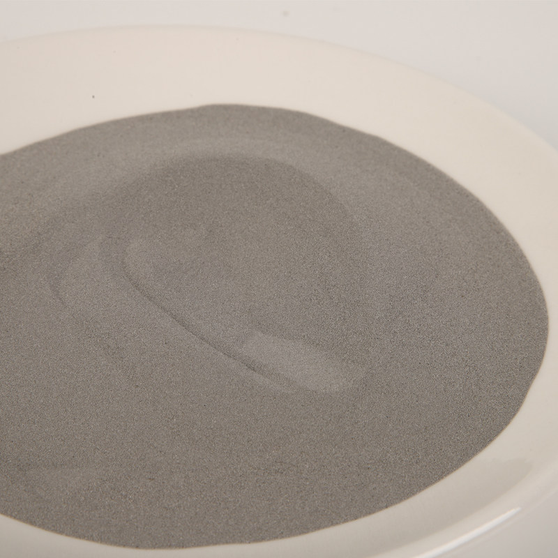 ผงสแตนเลส 304 ขนาด 500 กรัม สำ - 3D Printing Steel บทวิจารณ์และราคา