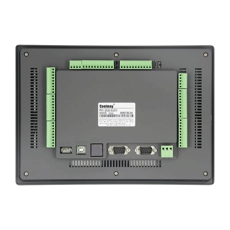 2026 คูลเมย์ ตัวควบคุมมอเตอร์ส - Stepper Motor บทวิจารณ์และราคา