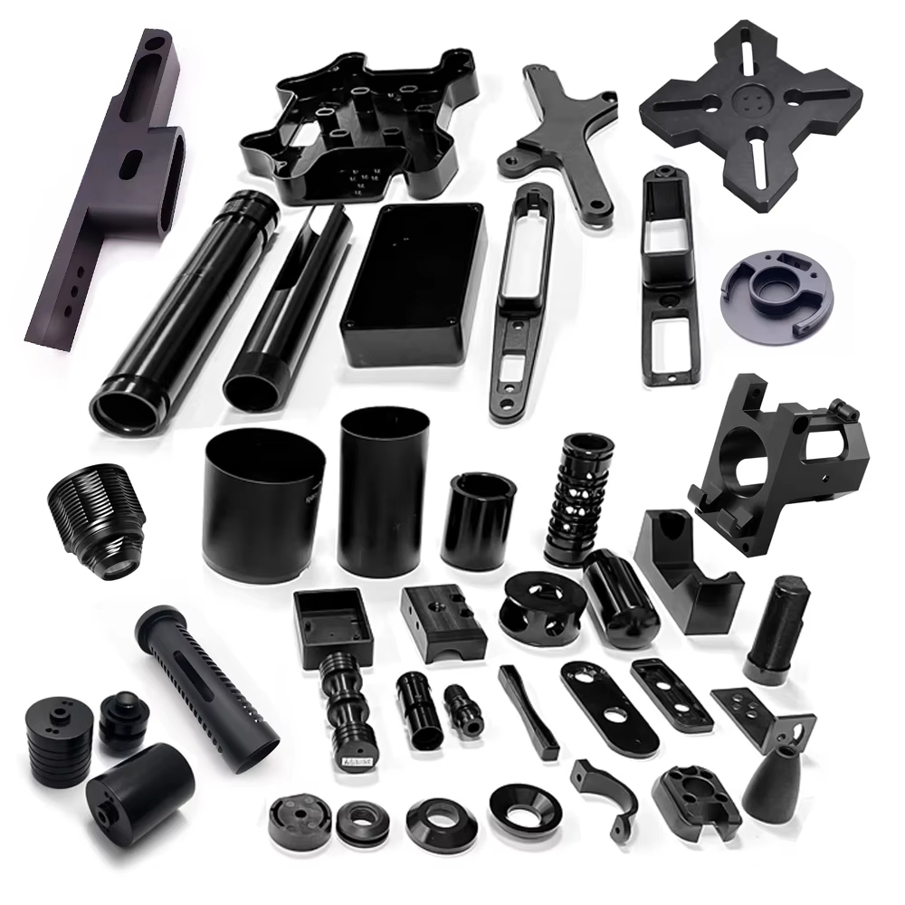 บริการพิมพ์โลหะ 3 มิติแบบกำหนด - 3D Printing Aluminium บทวิจารณ์และราคา