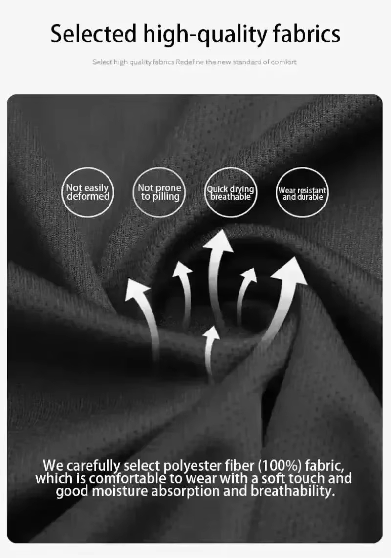 เสื้อยืดลายการ์ตูนวันพีซ 3 มิต - 3D Printing Enthusiast บทวิจารณ์และราคา