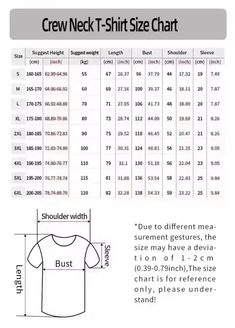 เสื้อฟุตบอลแฟนทีมลาสพัลมาสแบบใ - 3D Printing Enthusiast บทวิจารณ์และราคา
