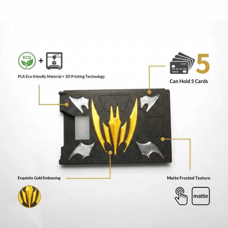 คาเมนไรเดอร์ ไรยูกิ 3D ที่ใส่บ - 3D Printing Dragon บทวิจารณ์และราคา