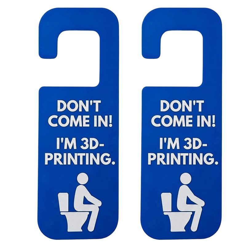 ABMR-สำหรับผู้ที่ชื่นชอบเทคโนโ - 3D Printing Enthusiast บทวิจารณ์และราคา