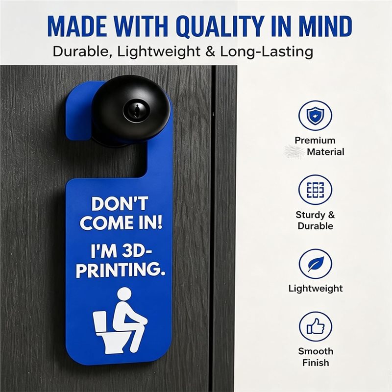 ABMR-สำหรับผู้ที่ชื่นชอบเทคโนโ - 3D Printing Enthusiast บทวิจารณ์และราคา
