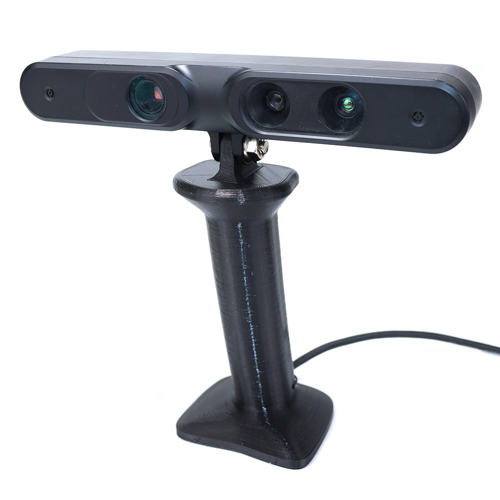 มือถือ 3d เครื่องสแกนเนอร์ 3D  - 3D Printing Enthusiast บทวิจารณ์และราคา