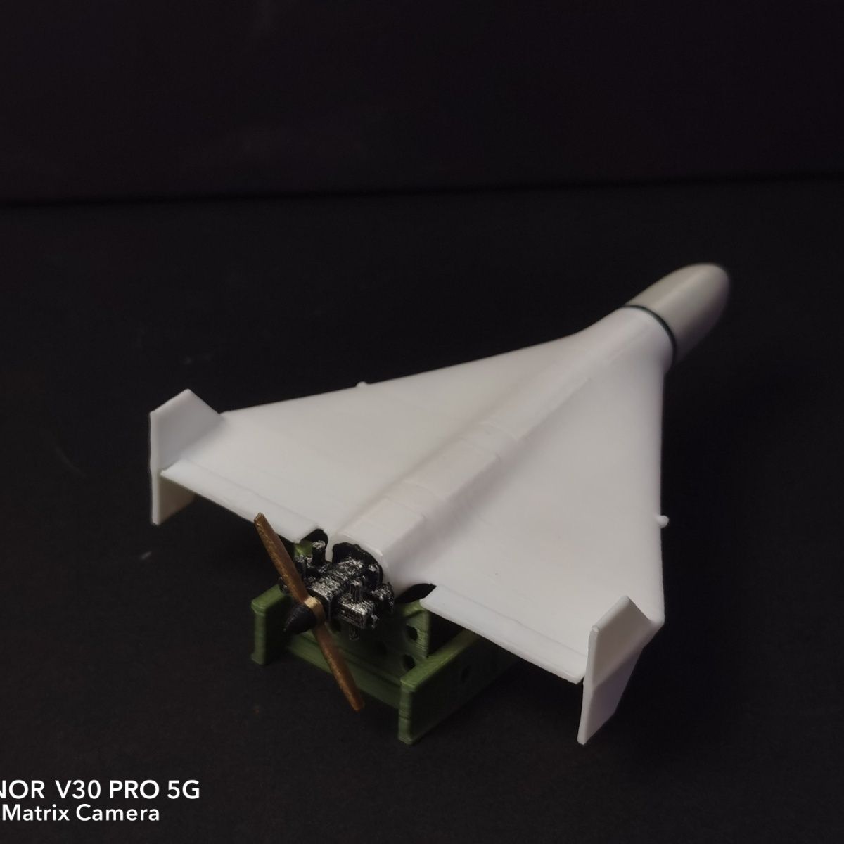 โมเดล UAV ขนาดเล็กที่พิมพ์ด้วย - 3D Printing Uav บทวิจารณ์และราคา