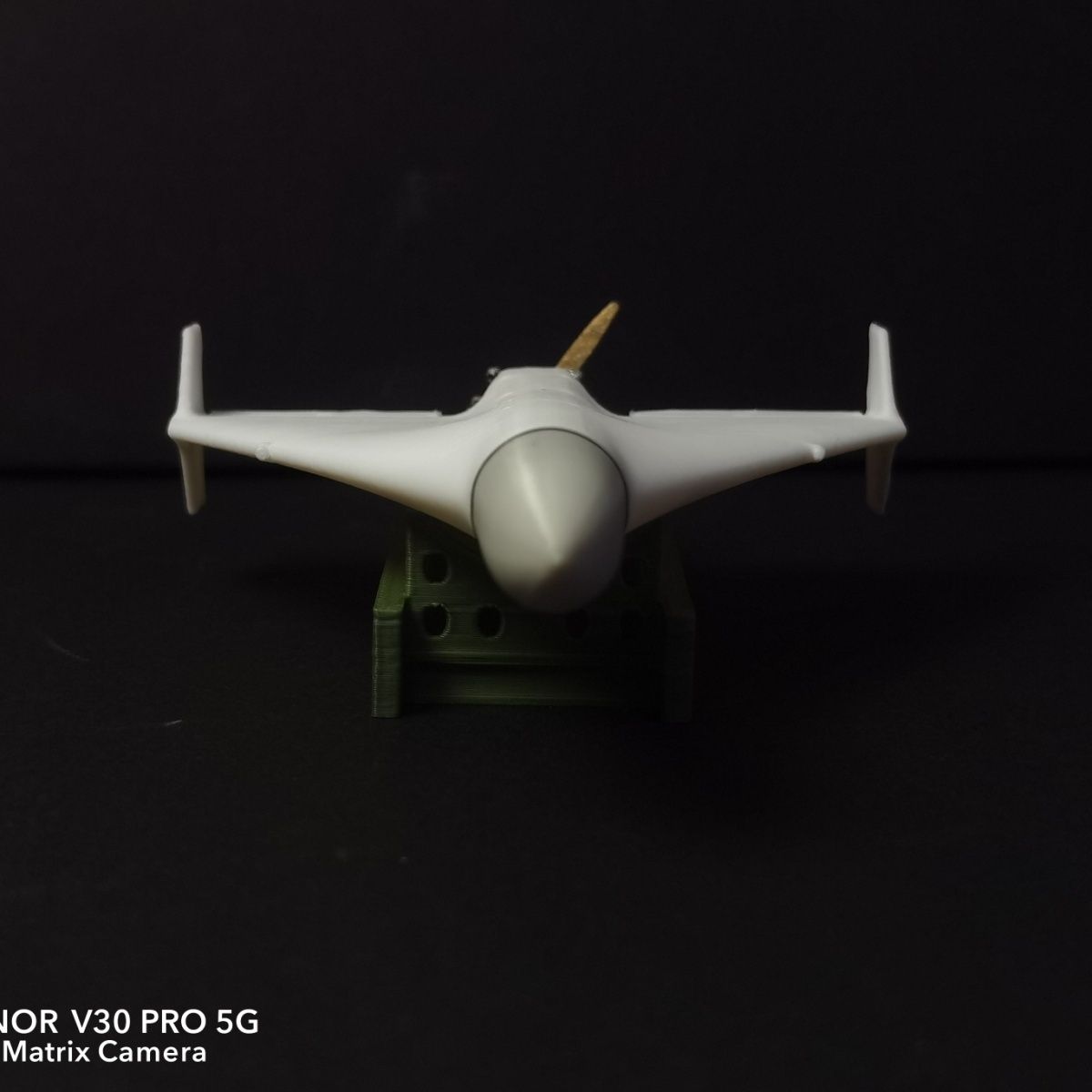 โมเดล UAV ขนาดเล็กที่พิมพ์ด้วย - 3D Printing Uav บทวิจารณ์และราคา