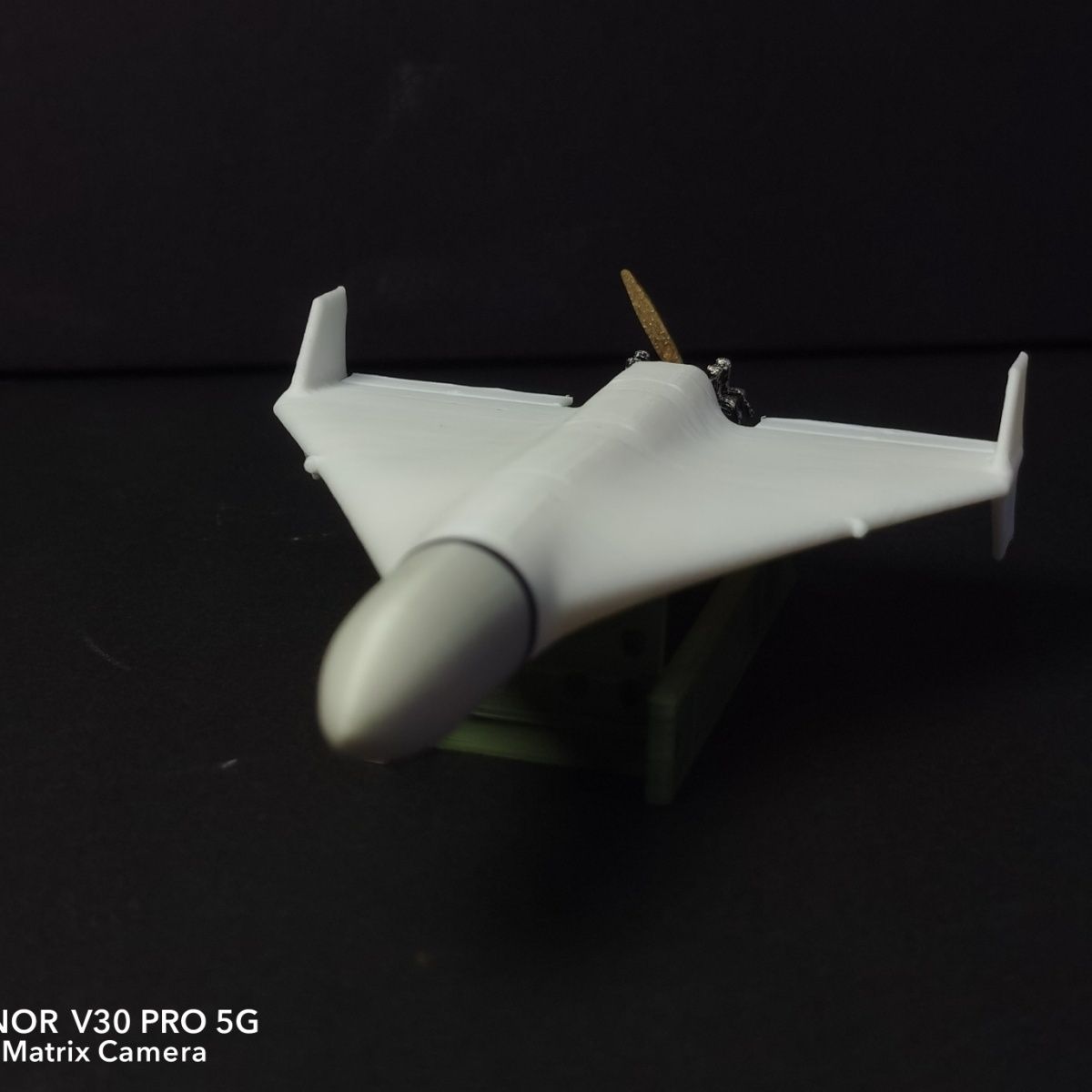 โมเดล UAV ขนาดเล็กที่พิมพ์ด้วย - 3D Printing Uav บทวิจารณ์และราคา