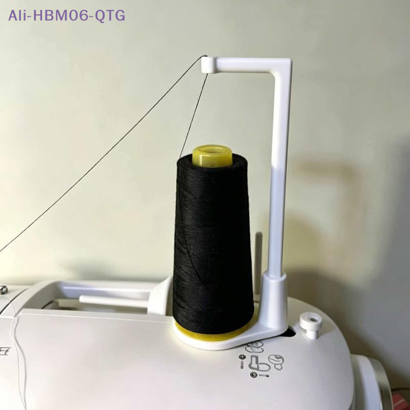 [ใหม่] ขาตั้งด้ายจักรเย็บผ้าอเ - 3D Printing Steel บทวิจารณ์และราคา