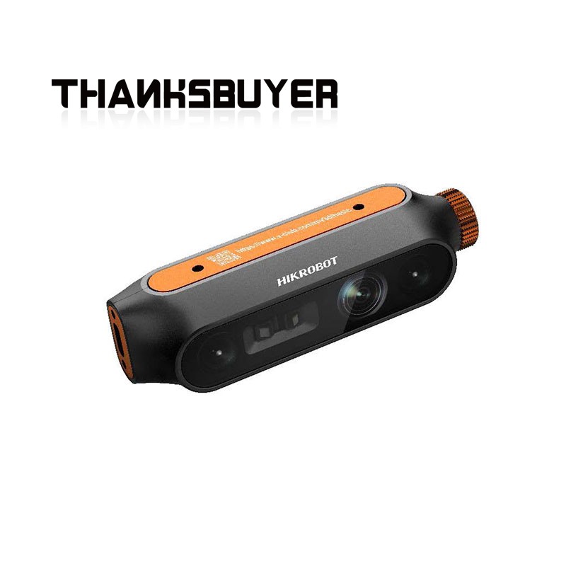 กล้องสองตา FHL-D435i กล้องวัดร - 3D Printing Uav บทวิจารณ์และราคา