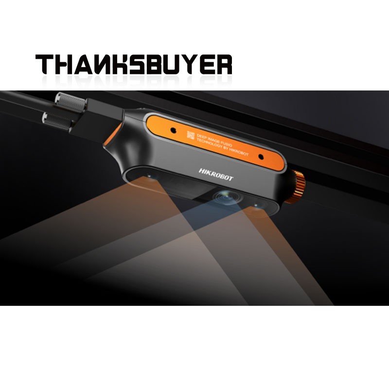 กล้องสองตา FHL-D435i กล้องวัดร - 3D Printing Uav บทวิจารณ์และราคา