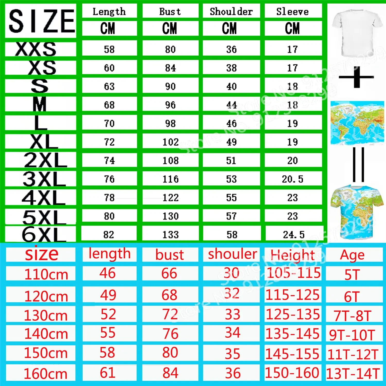 เสื้อยืดผู้ชายฤดูร้อน คอกลมลำล - 3D Printing Kpop บทวิจารณ์และราคา