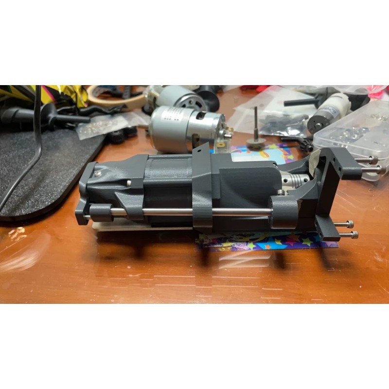 ใบพัดอลูมิเนียมหรือสแตนเลสสำหร - 3D Printing Aluminium บทวิจารณ์และราคา