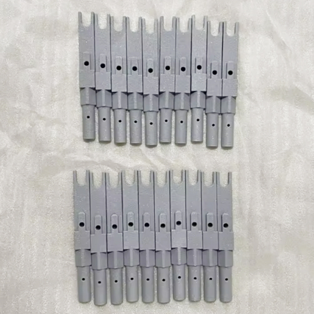 บริการพิมพ์ 3 มิติอัตโนมัติทาง - 3D Printing Aluminium บทวิจารณ์และราคา