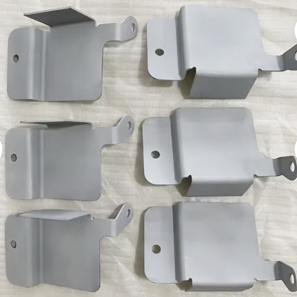 บริการพิมพ์ 3 มิติอัตโนมัติทาง - 3D Printing Aluminium บทวิจารณ์และราคา