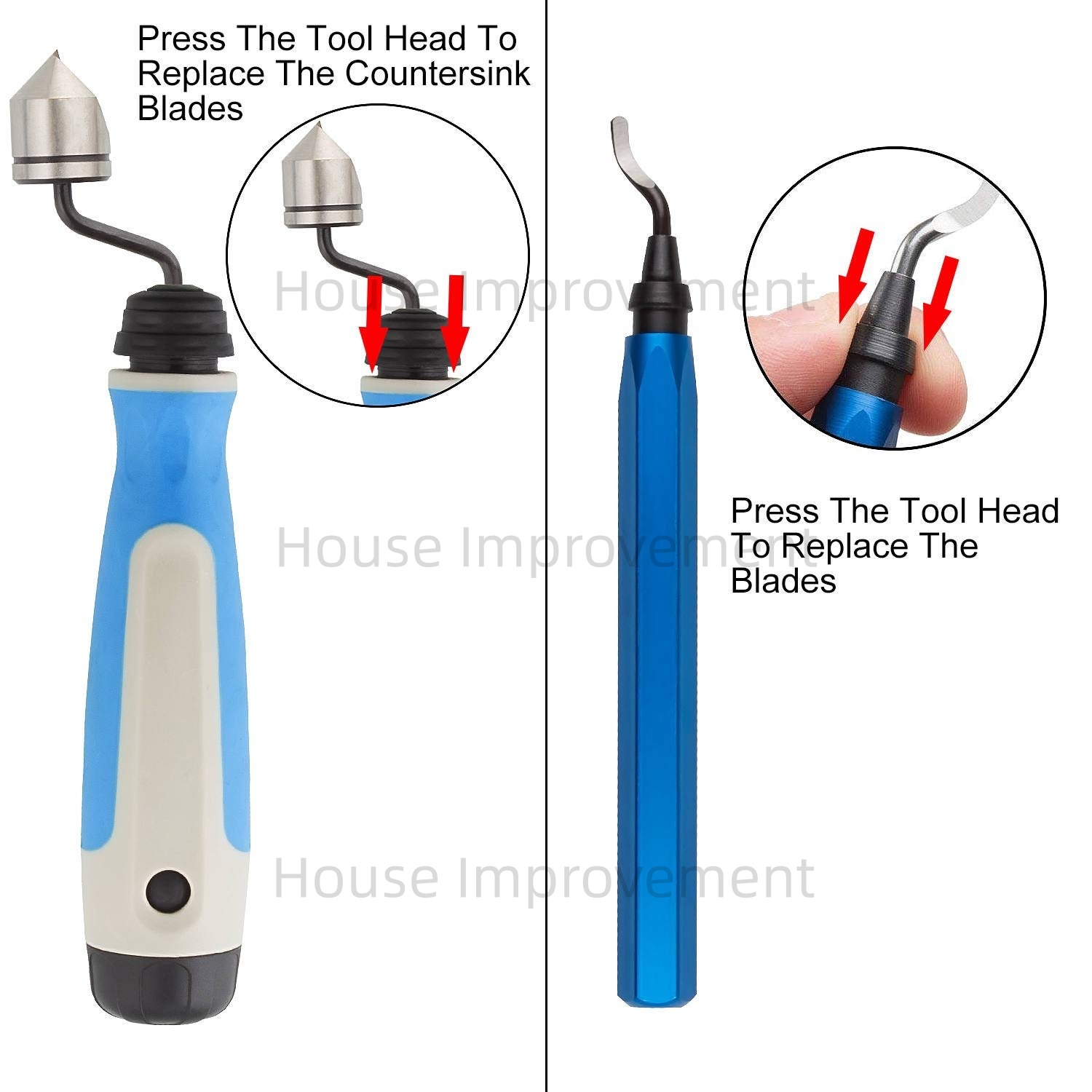 ชุดเครื่องมือลบคม NG1000 RB100 - 3D Printing Aluminium บทวิจารณ์และราคา