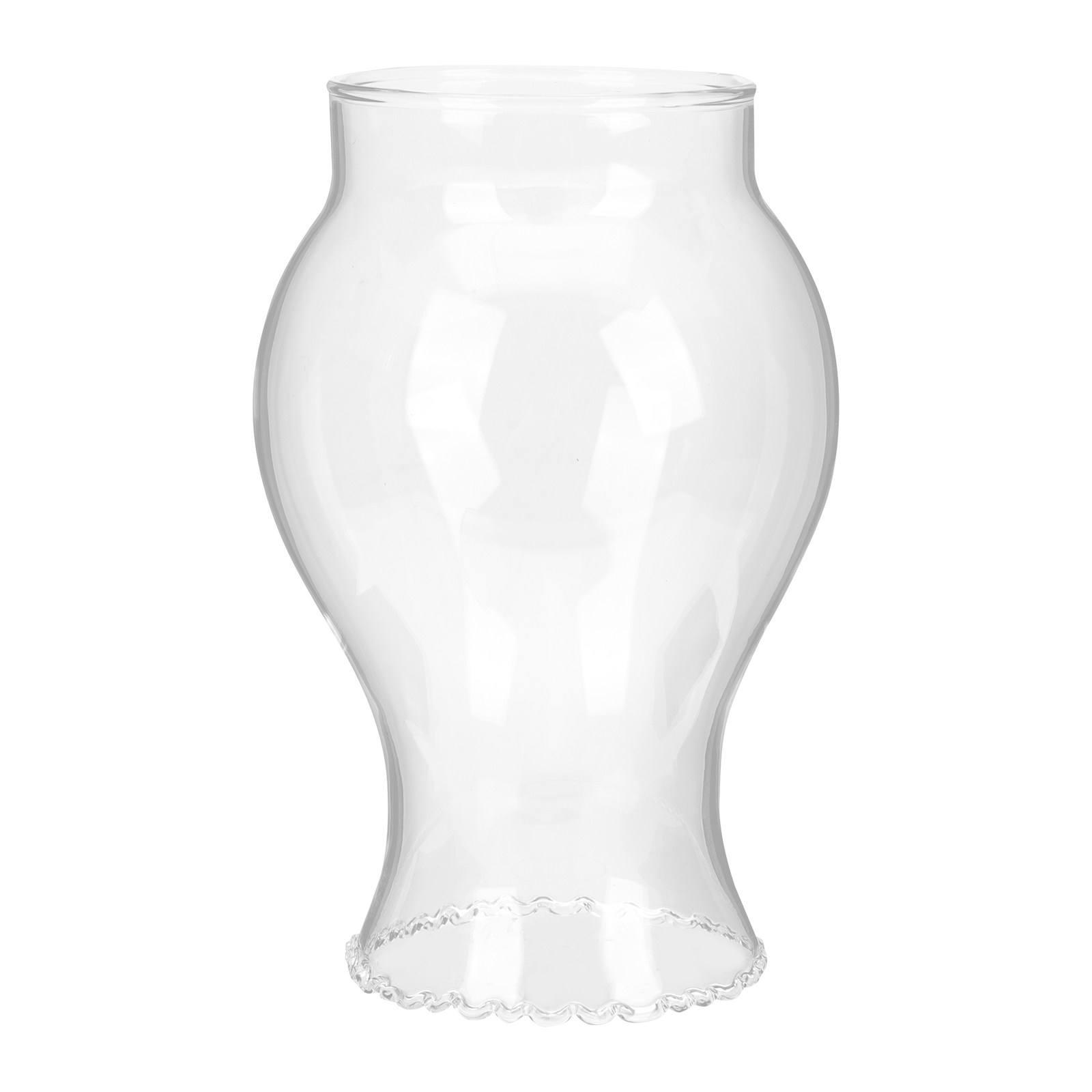 โคมแก้วสไตล์เรโทรสำหรับโคมไฟน้ - 3D Printing Lamp บทวิจารณ์และราคา