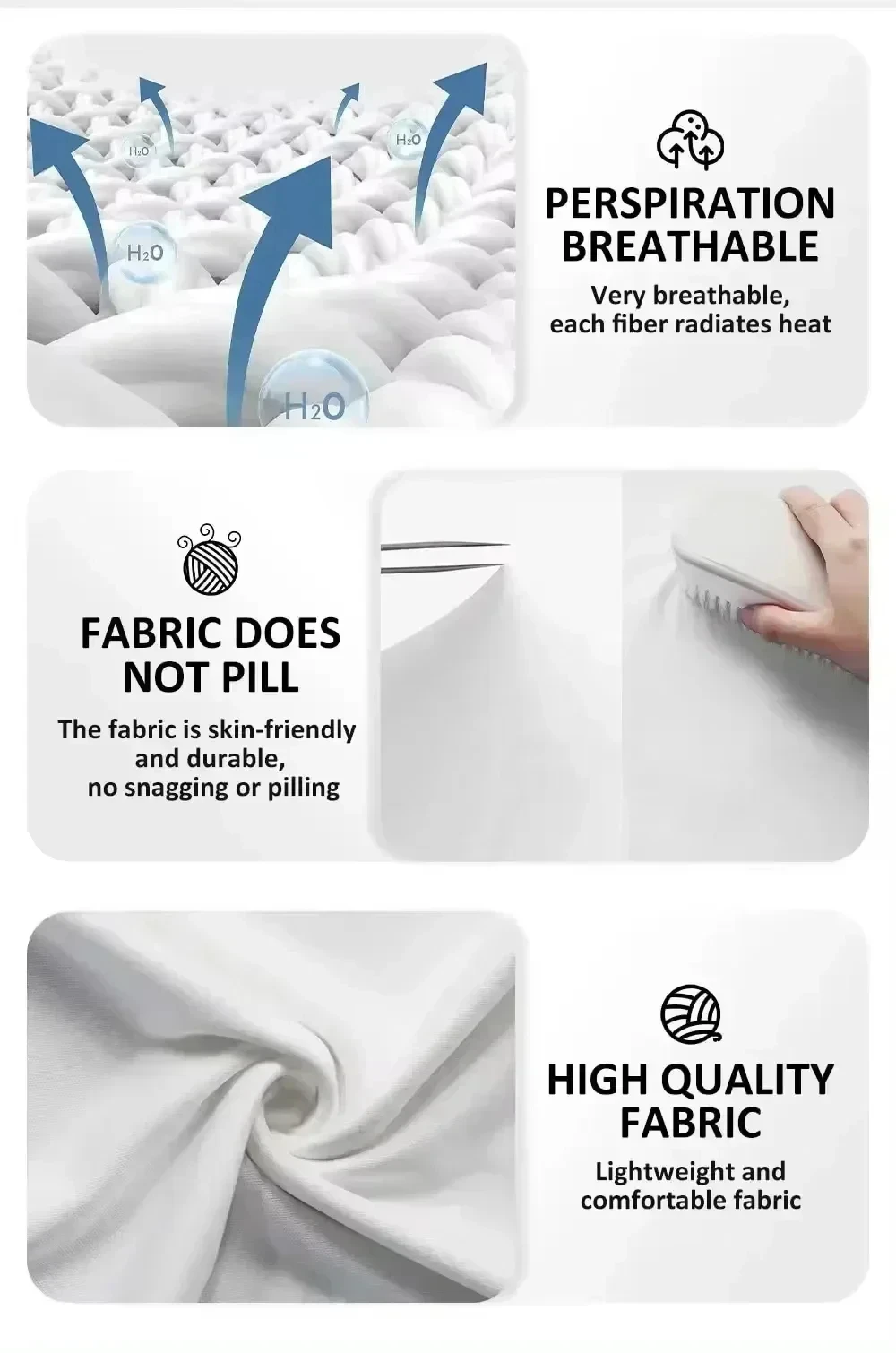 เสื้อแฟนฟุตบอลฤดูร้อน Lamine Y - 3D Printing Enthusiast บทวิจารณ์และราคา