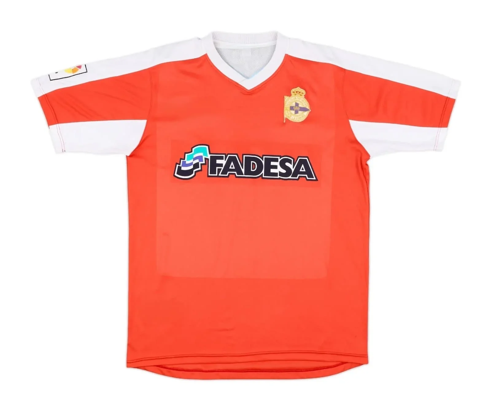 เสื้อยืดแขนสั้นพิมพ์ลาย 3 มิติ - 3D Printing Enthusiast บทวิจารณ์และราคา