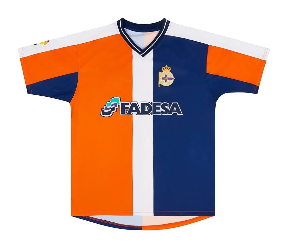 เสื้อยืดแขนสั้นพิมพ์ลาย 3 มิติ - 3D Printing Enthusiast บทวิจารณ์และราคา