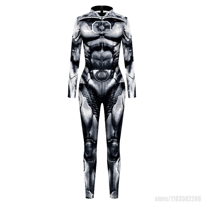 ชุดจั๊มสูทหุ่นยนต์เหล็กสำหรับผ - 3D Printing Steel บทวิจารณ์และราคา