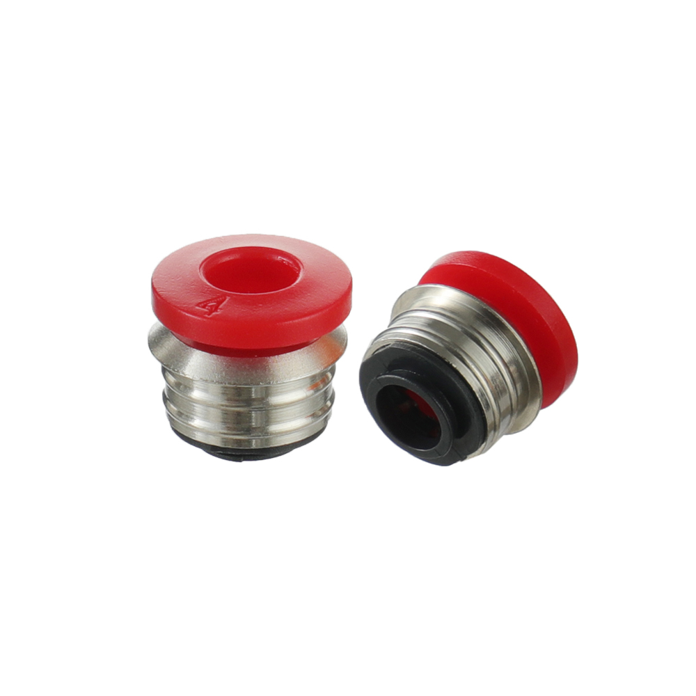 XCR3D 4/8pcs 3D ชิ้นส่วนเครื่อ - 3D Printing Output บทวิจารณ์และราคา