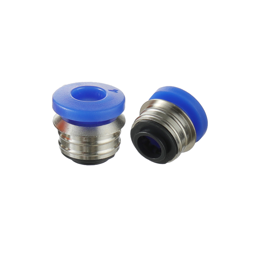 XCR3D 4/8pcs 3D ชิ้นส่วนเครื่อ - 3D Printing Output บทวิจารณ์และราคา