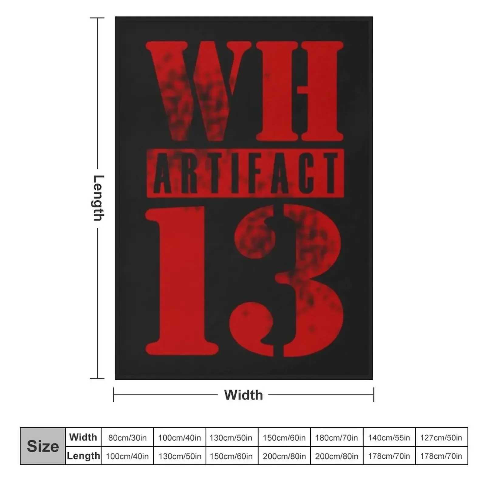 คลังสินค้า 13 เสื้อยืด WH13 ผ้ - 3D Printing Warehouse บทวิจารณ์และราคา